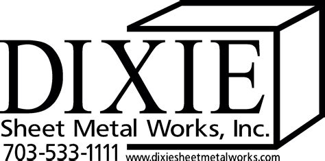 dixie sheet metal works inc|dixie sheet metal fort myers.